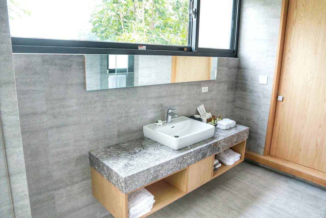 Doris Home Yuchi Exterior photo